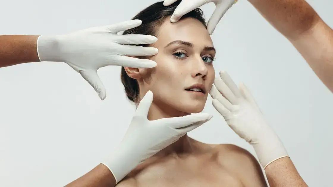 Botox preço Campo Limpo Paulista: descubra as melhores opções e dicas