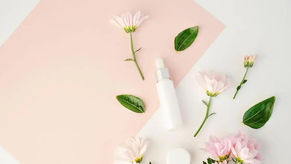 Botox com médica especializada Jundiaí: transforme seu olhar agora mesmo