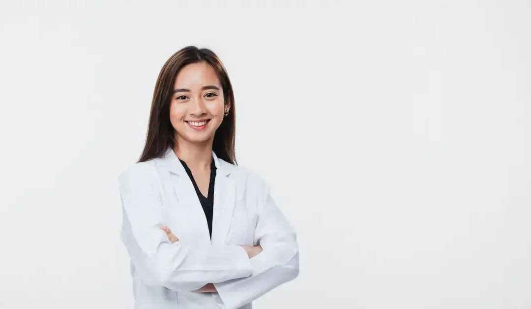 Clínica estética com preço justo campo limpo paulista: beleza acessível