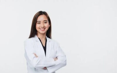 Clínica estética com preço justo campo limpo paulista: beleza acessível