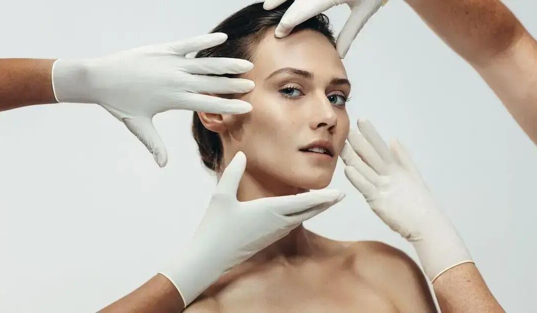 Estética para pele madura campo limpo paulista: dicas essenciais para valorizar sua beleza