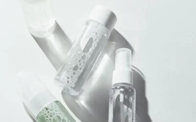 Estética para mulheres 40+ campo limpo paulista: dicas imperdíveis