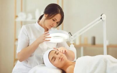 Estética com agendamento fácil campo limpo paulista e sua importância para o dia a dia