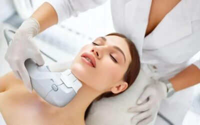 Clínica de estética que atende homens Campo Limpo Paulista: cuidados especiais