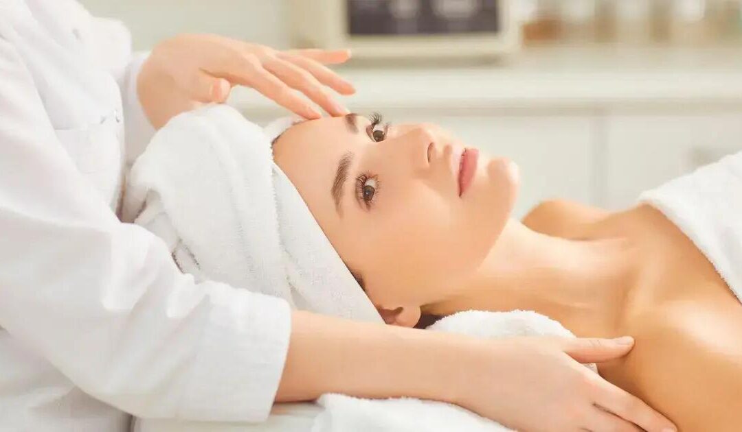 Botox em Jundiaí: como escolher uma clínica confiável para procedimentos
