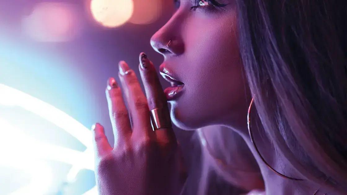 Bioestimulador glúteo pós-treino jundiaí: o segredo para resultados incríveis