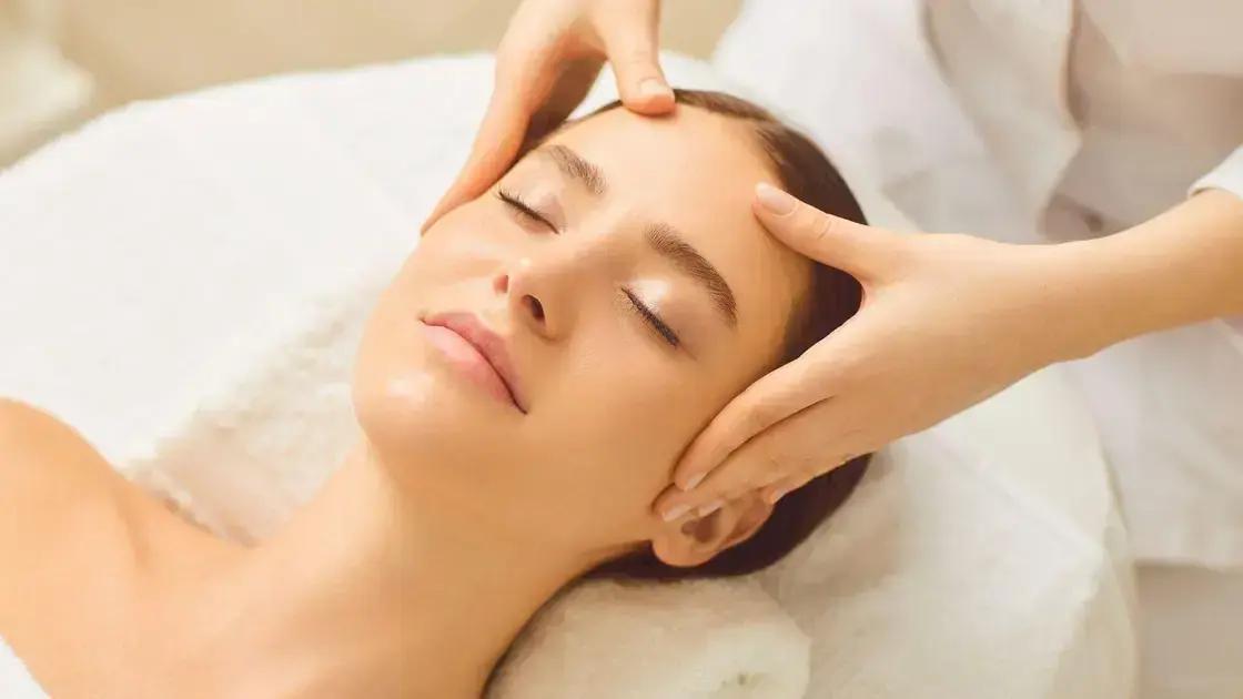 Benefícios do botox para o rejuvenescimento