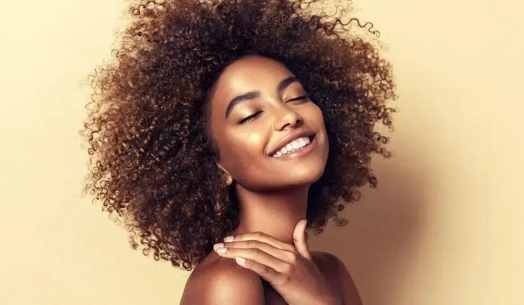 Bioestimulador glúteo colágeno Jundiaí: o segredo para um contorno perfeito
