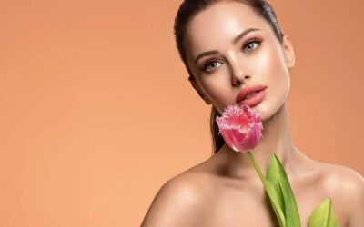 Bioestimulador glúteo pós-treino jundiaí: o segredo para resultados incríveis