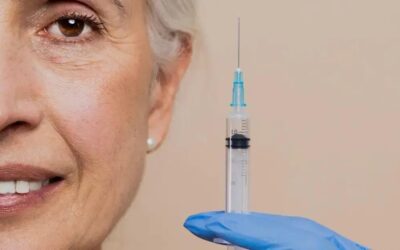 Botox antes e depois Jundiaí: veja resultados incríveis e surpreendentes