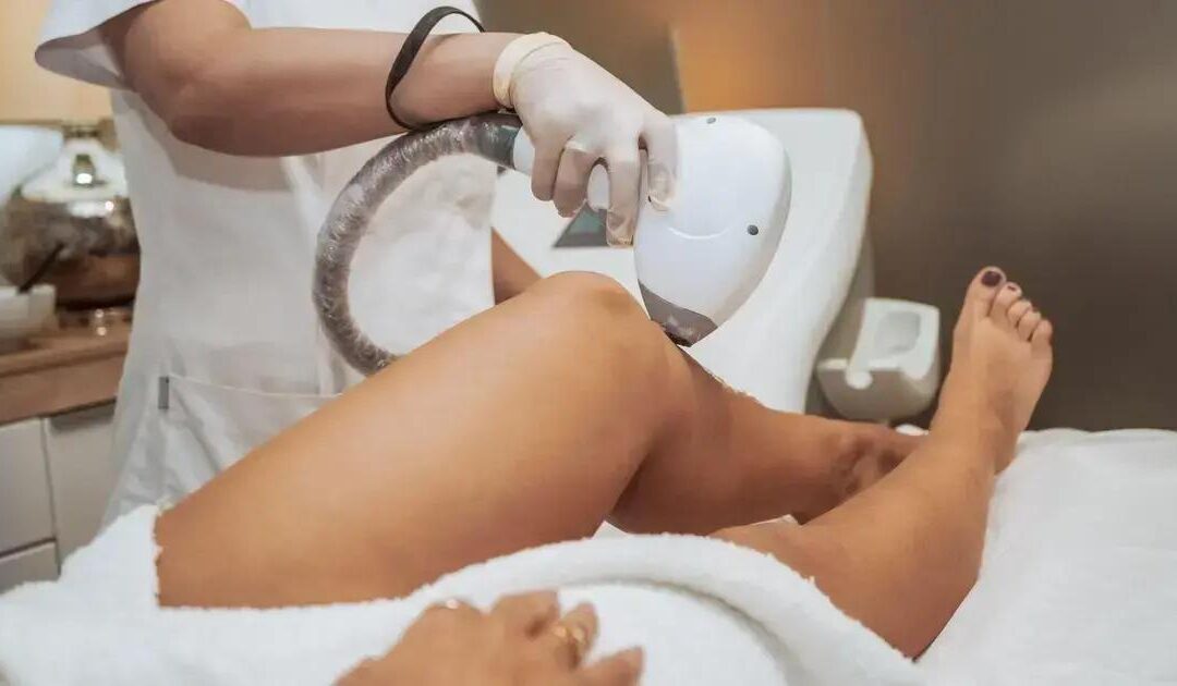 Bioestimulador glúteo que aumenta bumbum Jundiaí: descubra como funciona