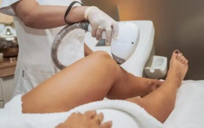 Bioestimulador glúteo que aumenta bumbum Jundiaí: descubra como funciona
