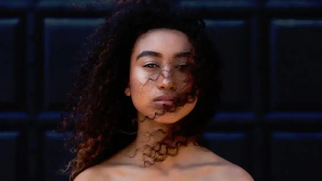 Bioestimulador glúteo em 3 sessões Jundiaí: transforme seu corpo
