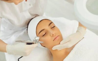 Bioestimulador glúteo com resultado visível jundiaí: descubra como fazer
