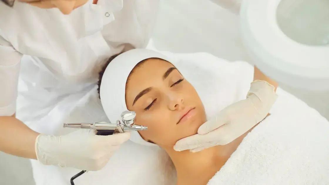 Bioestimulador glúteo com resultado visível jundiaí: descubra como fazer