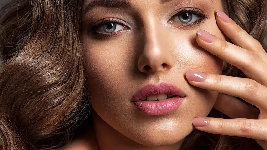 Bioestimulador glúteo efeito lift jundiaí: descubra os benefícios surpreendentes