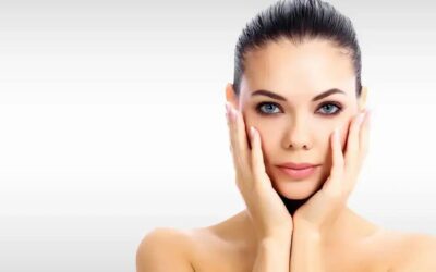 Bioestimulador glúteo com consulta gratuita jundiaí: Transforme seu visual de forma segura