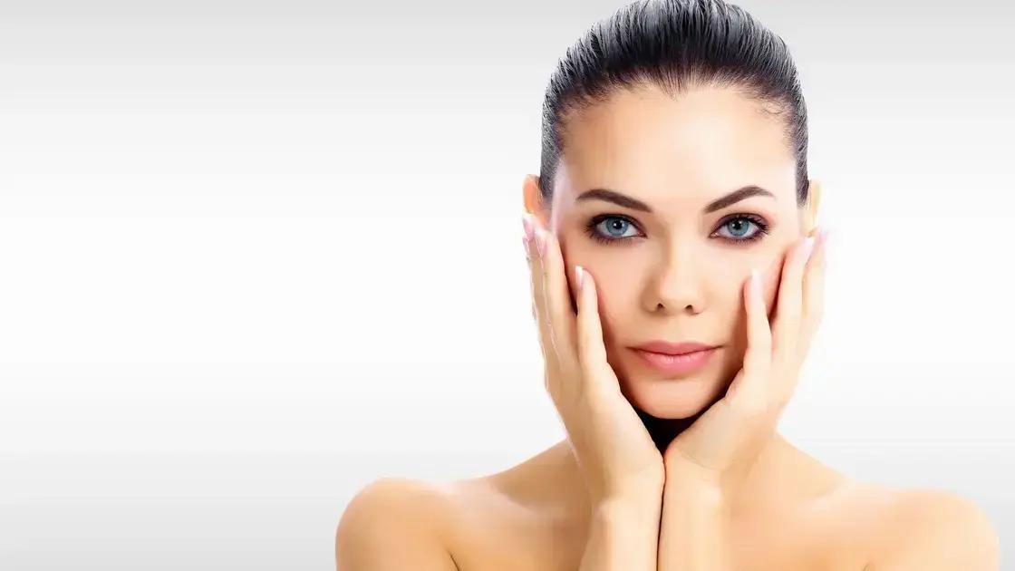 Bioestimulador glúteo com consulta gratuita jundiaí: Transforme seu visual de forma segura
