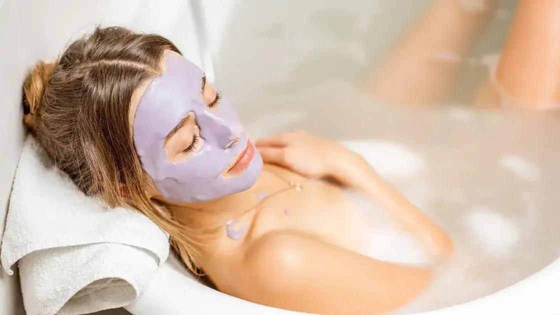 Bioestimulador glúteo colágeno Jundiaí: o segredo para um contorno perfeito