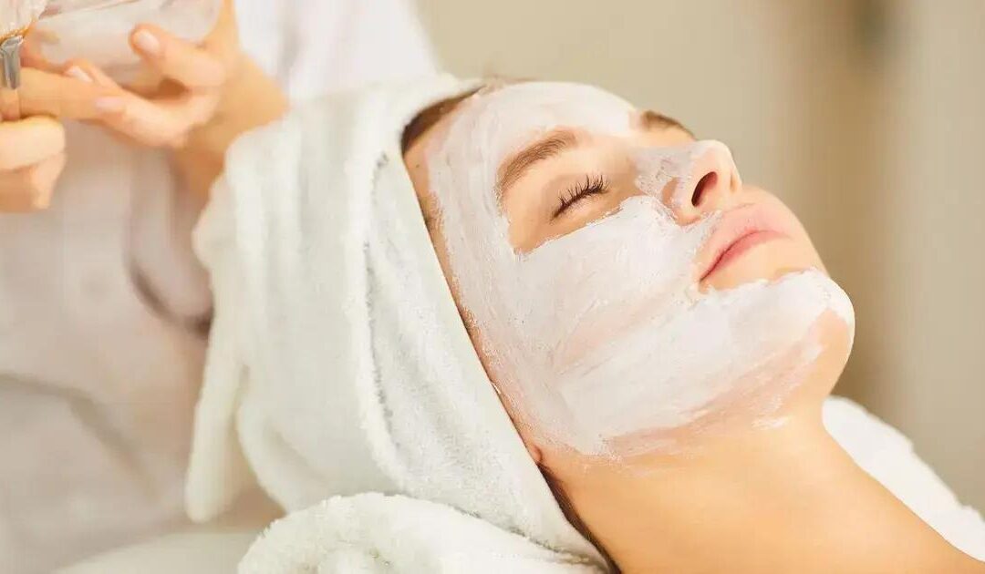 Bioestimulador facial resultados reais: solução inovadora em Várzea Paulista