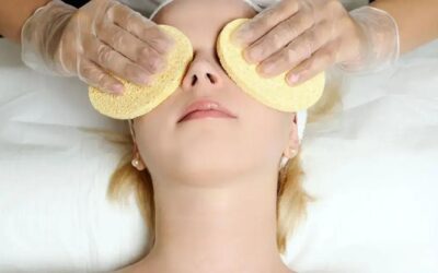 Bioestimulador facial que dura mais várzea paulista: segredos revelados
