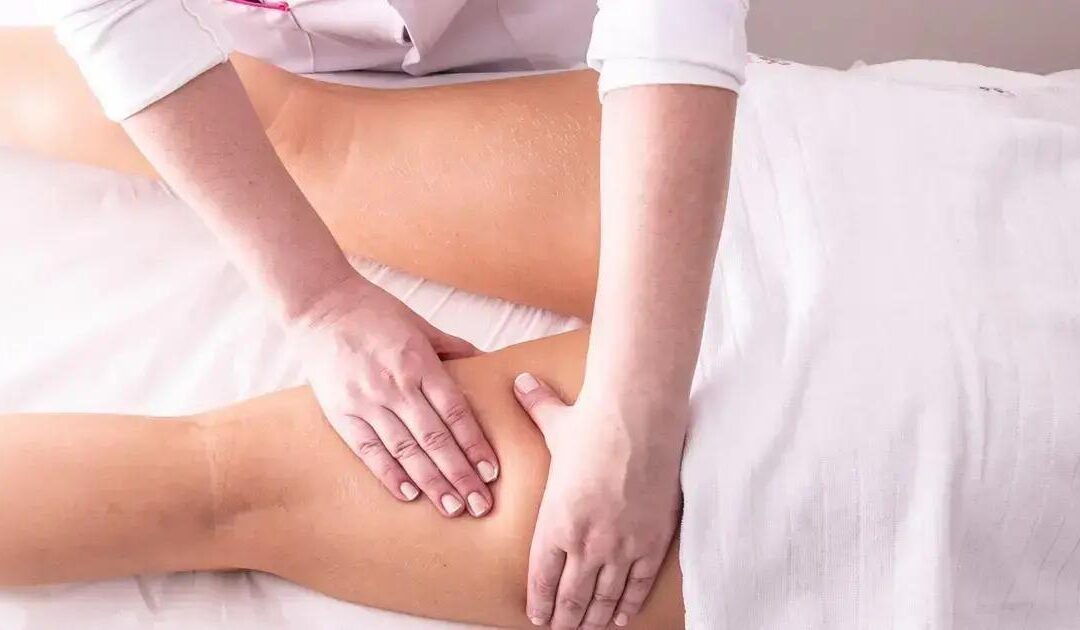 Bioestimulador facial preço Várzea Paulista: tudo que você precisa saber
