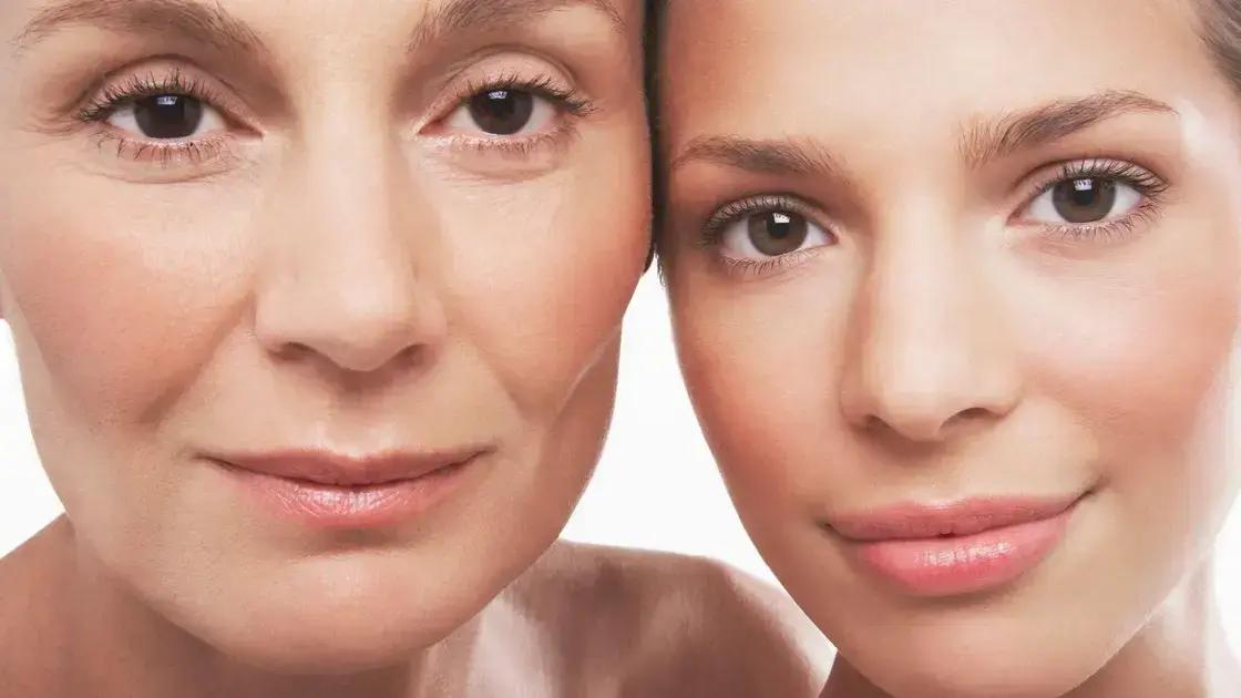 Bioestimulador facial preço jundiaí: descubra o que influencia