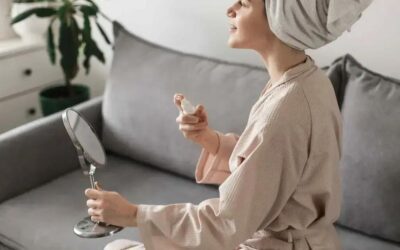 Bioestimulador facial preço Itupeva: descubra os valores e melhores opções