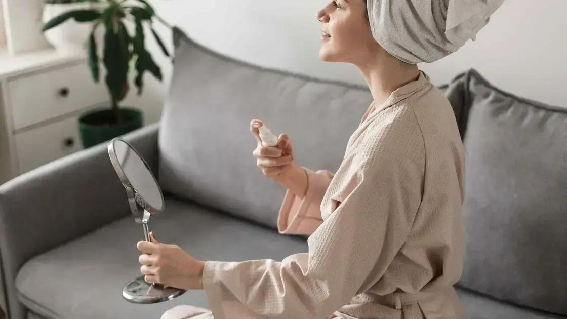 Bioestimulador facial preço Itupeva: descubra os valores e melhores opções