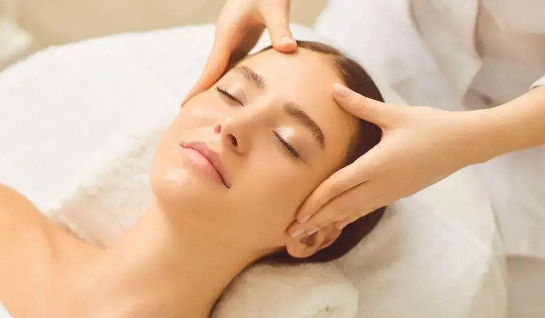 Bioestimulador facial preço campo limpo paulista: Como encontrar o melhor