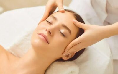 Bioestimulador facial preço campo limpo paulista: Como encontrar o melhor