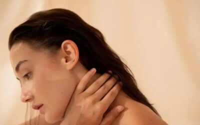 Bioestimulador facial parcelado Jundiaí: Vantagens e opções acessíveis