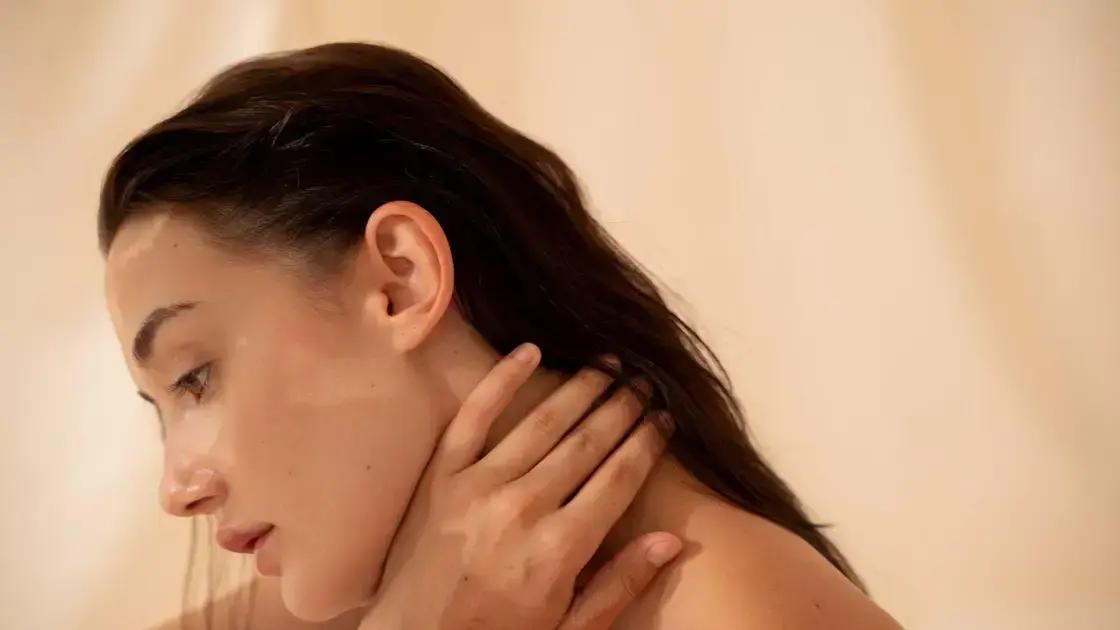 Bioestimulador facial parcelado Jundiaí: Vantagens e opções acessíveis
