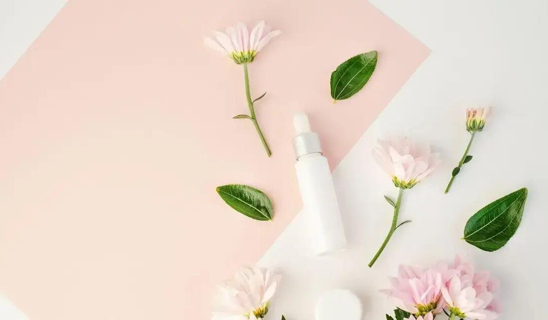 Bioestimulador facial para melhorar colágeno Jundiaí: descubra como funciona