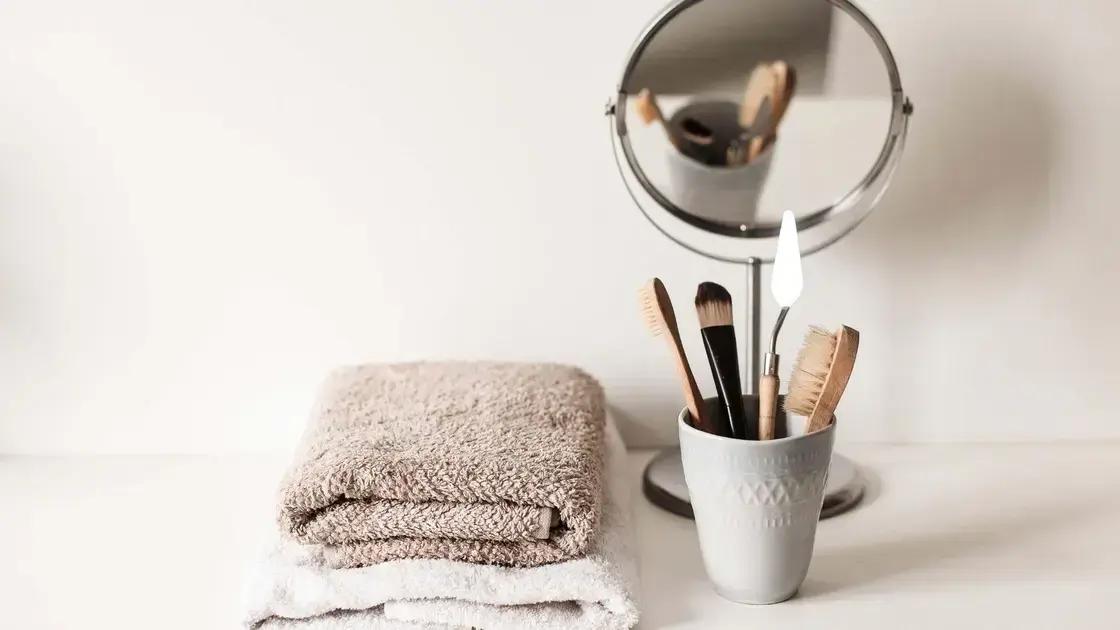 Bioestimulador facial efeito natural Jundiaí: o segredo para uma pele jovem