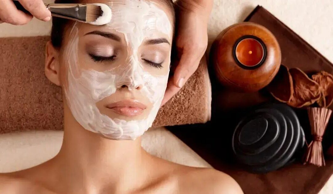 Bioestimulador facial com ácido polilático jundiaí: A revolução na estética