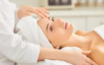 Botox em Jundiaí: como escolher uma clínica confiável para procedimentos