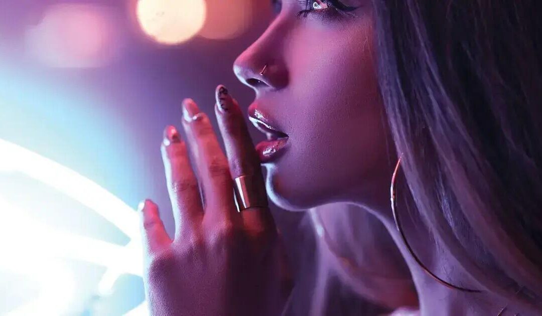 Bioestimulador de glúteo – Descubra como deixar seu bumbum mais firme e bonito