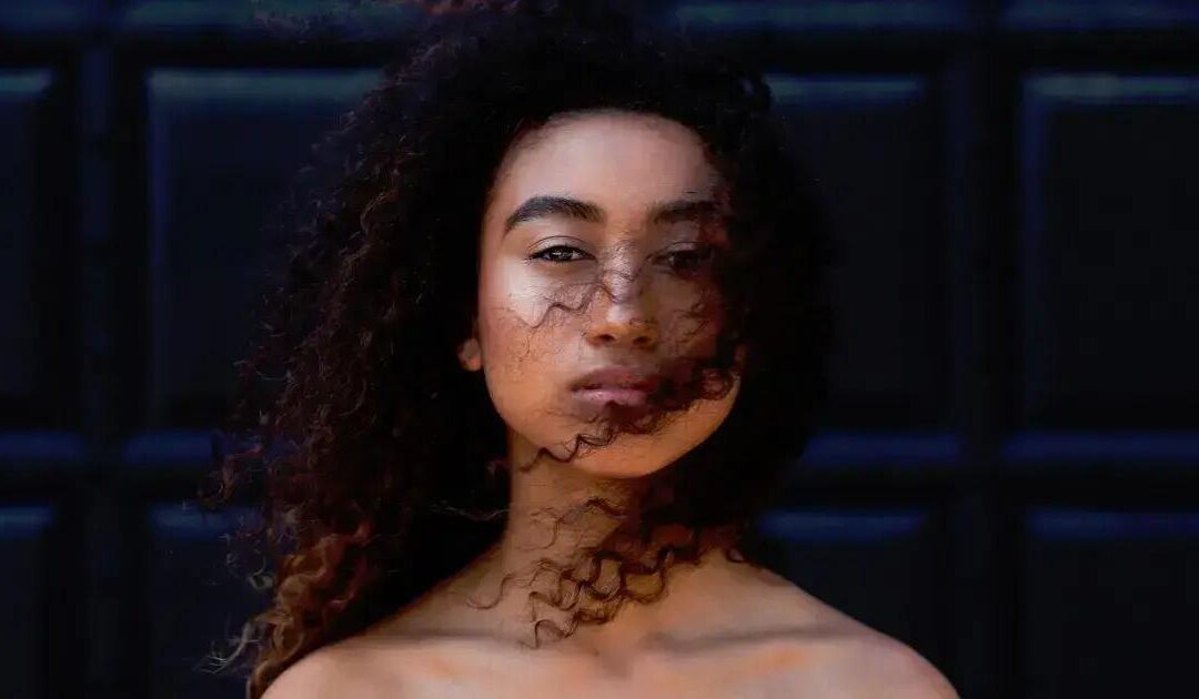 Aplicação de bioestimulador facial jundiaí: saiba como revitalizar sua pele