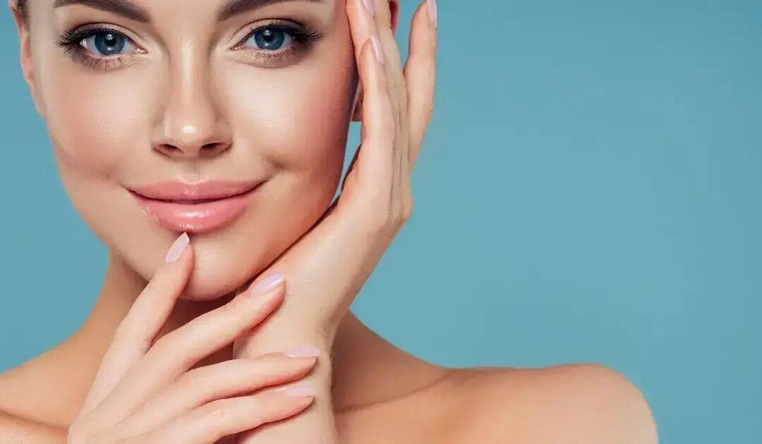 Clínica de estética em Jundiaí: descubra tratamentos que transformam