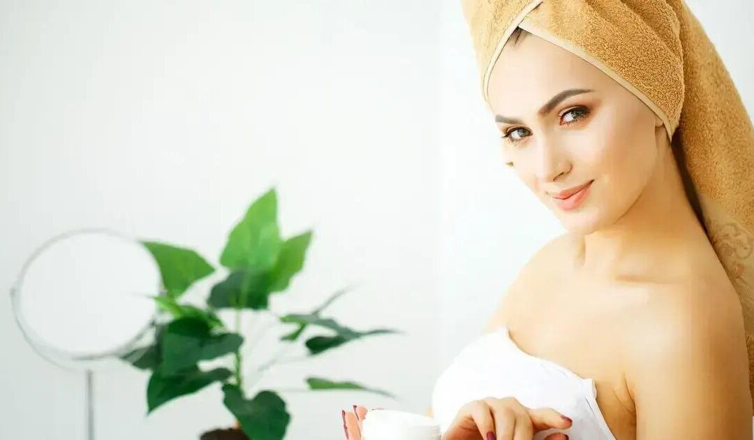 Melhor clínica de estética em Jundiaí: Transforme sua Beleza Hoje Mesmo