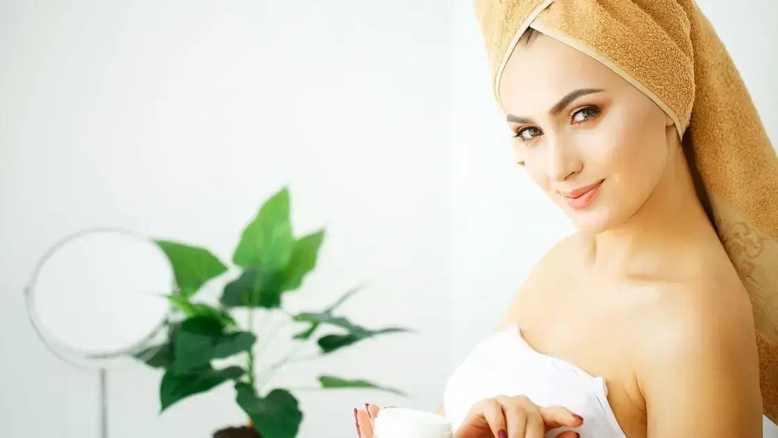 Melhor clínica de estética em Jundiaí: Transforme sua Beleza Hoje Mesmo