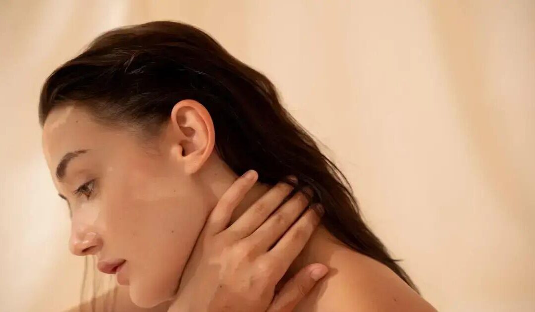 Clínica estética especializada em botox jundiaí: resultado imediato e natural