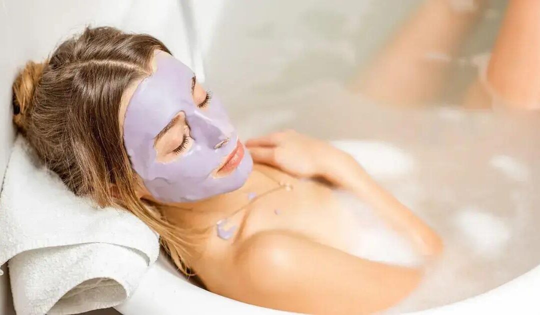 Onde encontrar clínica de estética em Jundiaí: os melhores locais para você