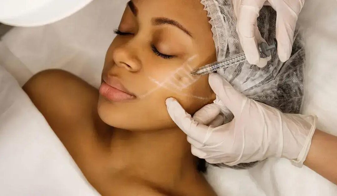 Clínica de estética que aceita parcelamento Jundiaí: saiba mais
