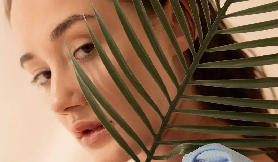 Clínica de estética com avaliação gratuita jundiaí: descubra seus benefícios