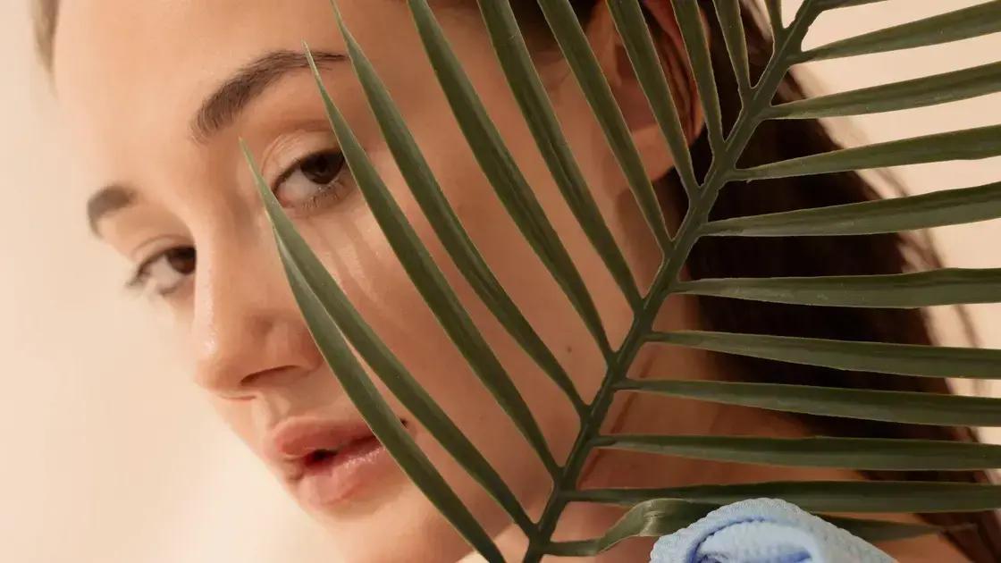 Clínica de estética com avaliação gratuita jundiaí: descubra seus benefícios