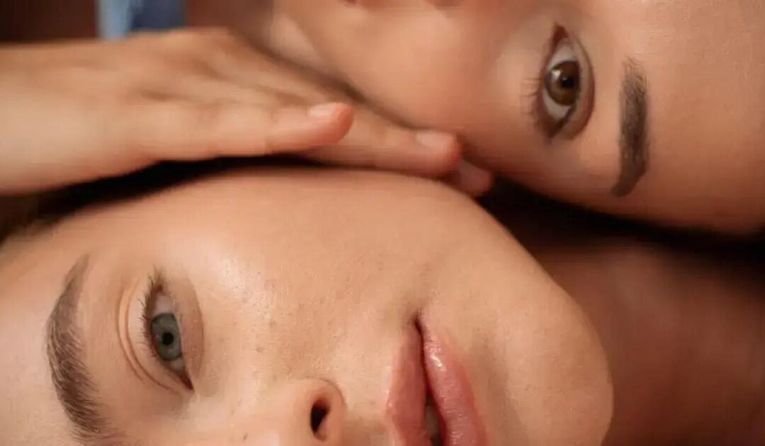 Clínica de estética facial e corporal jundiaí: descubra opções incríveis