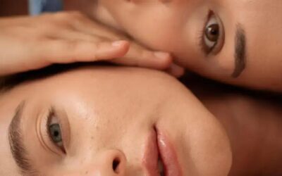Clínica de estética facial e corporal jundiaí: descubra opções incríveis