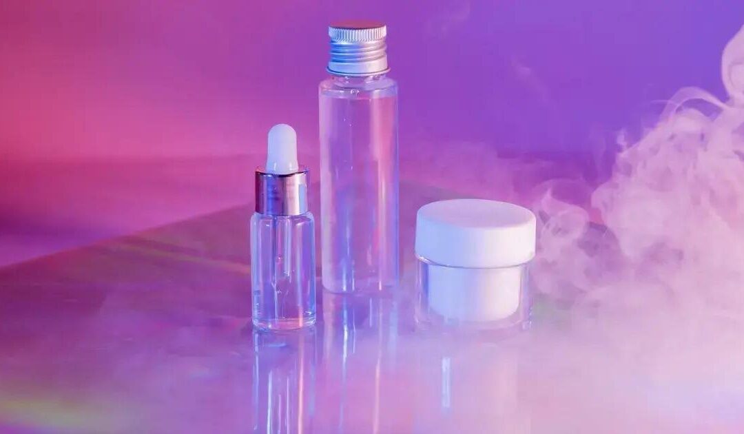 Clínica de estética com dermatologista jundiaí: cuidados essenciais para sua pele